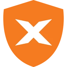 Certified Solutions Architect