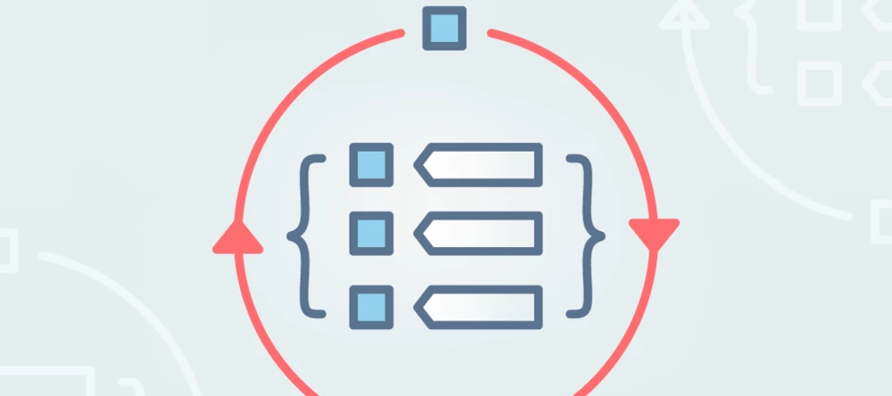 Add and Map a Data Source Connection in the TimeXtender Portal | Community