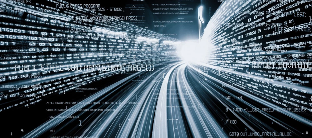 Transfer data to a Prepare Instance | Community