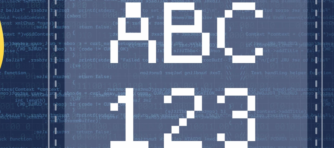Using the Override Data Type feature | Community