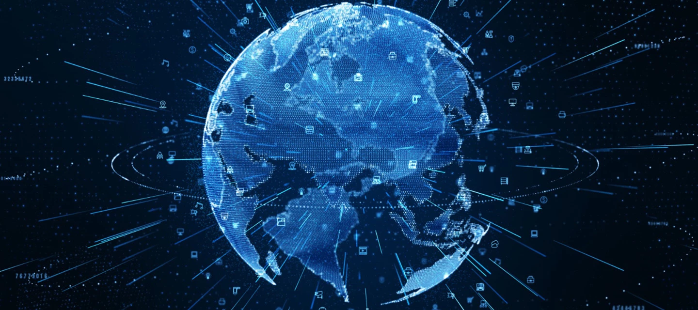 Enable Remote Connections to SQL Server using IP address | Community