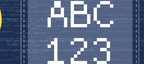Using the Override Data Type feature