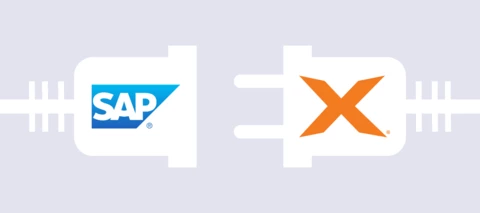 TimeXtender Azure Data Factory SAP Table data source