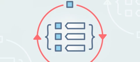Add and Map a Data Source Connection in the TimeXtender Portal