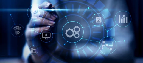 Execute PowerShell Script as External Executable