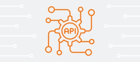 REST API Endpoint