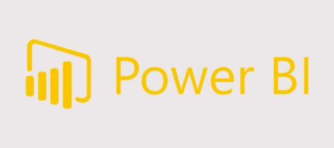 Power BI Premium Endpoint