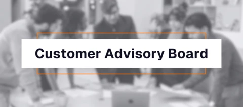 Join TimeXtender's Customer Advisory Board!