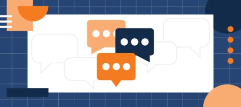 When to post in the Community? And when to submit a Support Ticket?