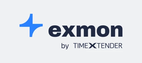 Access New Data Management, Quality and Governance Capabilities with Exmon!