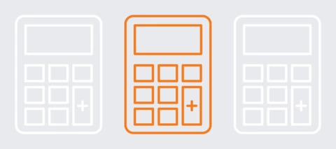 Calculation Groups