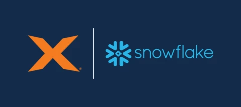 Use Snowflake for Prepare instance storage