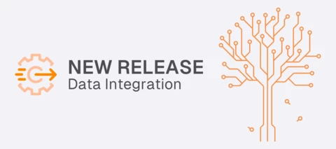 TimeXtender Data Integration 7142.1