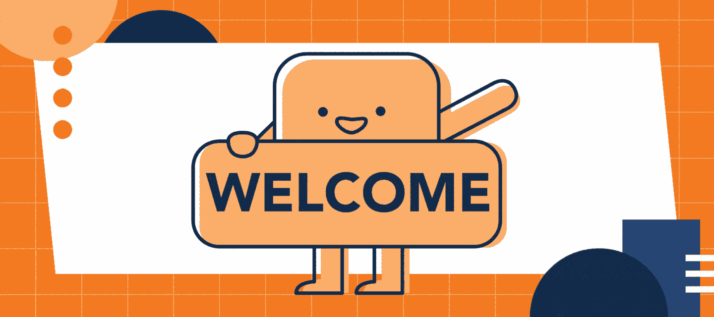 Welcome to the new TimeXtender community | Let us know what you think!