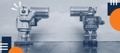 TimeXtender API Endpoints