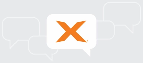 Announcing the Latest Improvements in XPilot