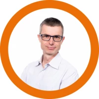 kris.bouckaert