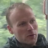 erwin.schoonderwoerd