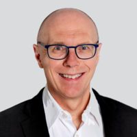 Søren Sørensen