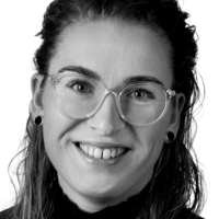 Sigrun Inga Olafsdottir