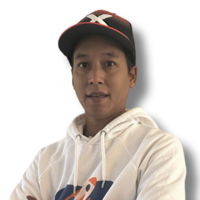 wvermeulen