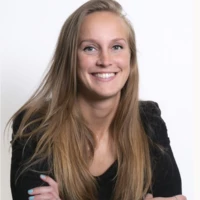 tess.broersen