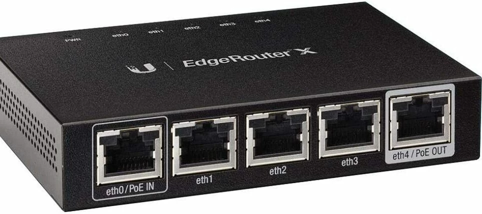 T-Mobile TV gebruiken met je eigen modem | Odido community