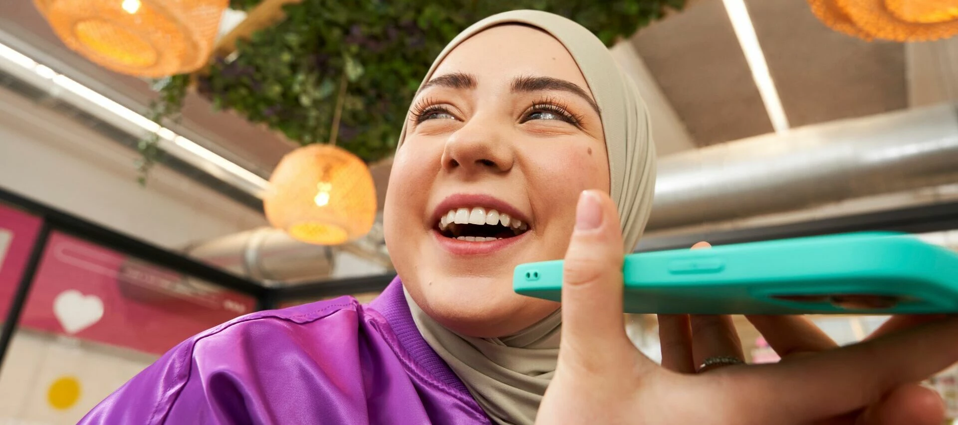 Bellen Buitenland bundels