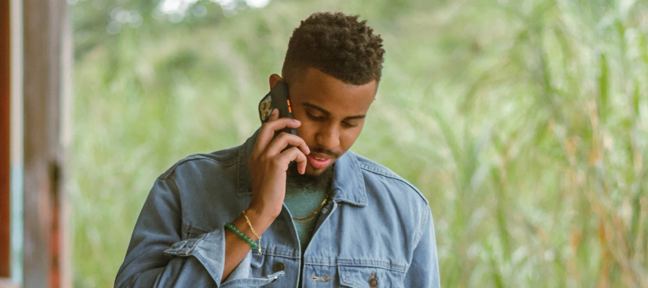 [BEN WIKI] Alles wat je moet weten over je voicemail