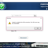 fortinet vpn download fortinet vpn download