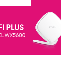 Alles Over Het Nieuwe Zyxel Wx Wifipunt T Mobile Community