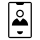 Ouder Wiki