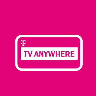 TV Anywhere Feedback & Ervaringen