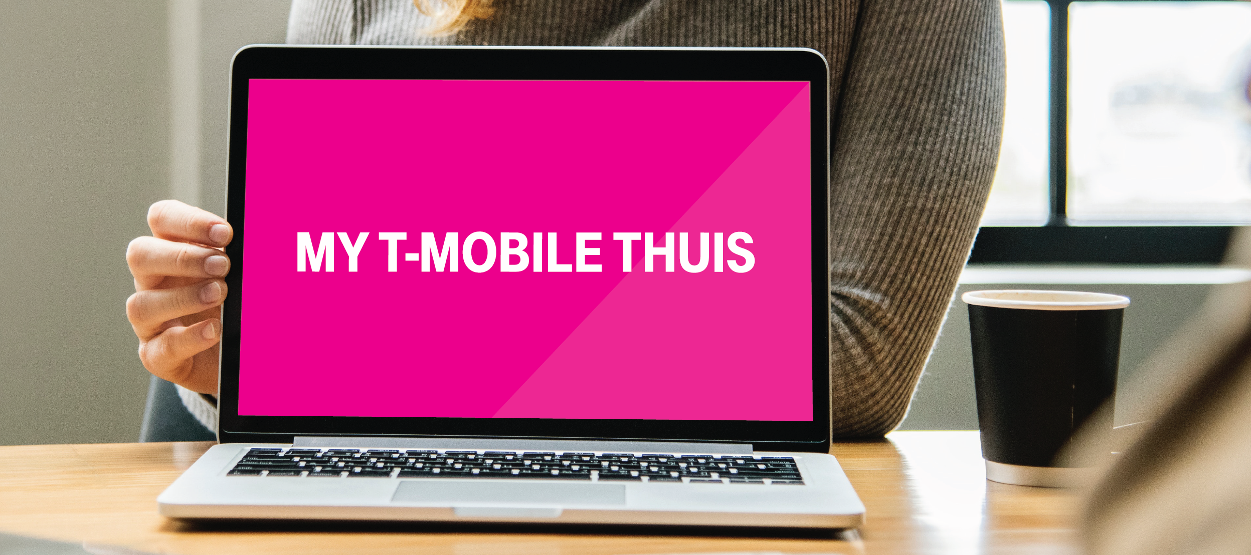 Info Inloggen My T Mobile Thuis Lukt Niet T Mobile Community