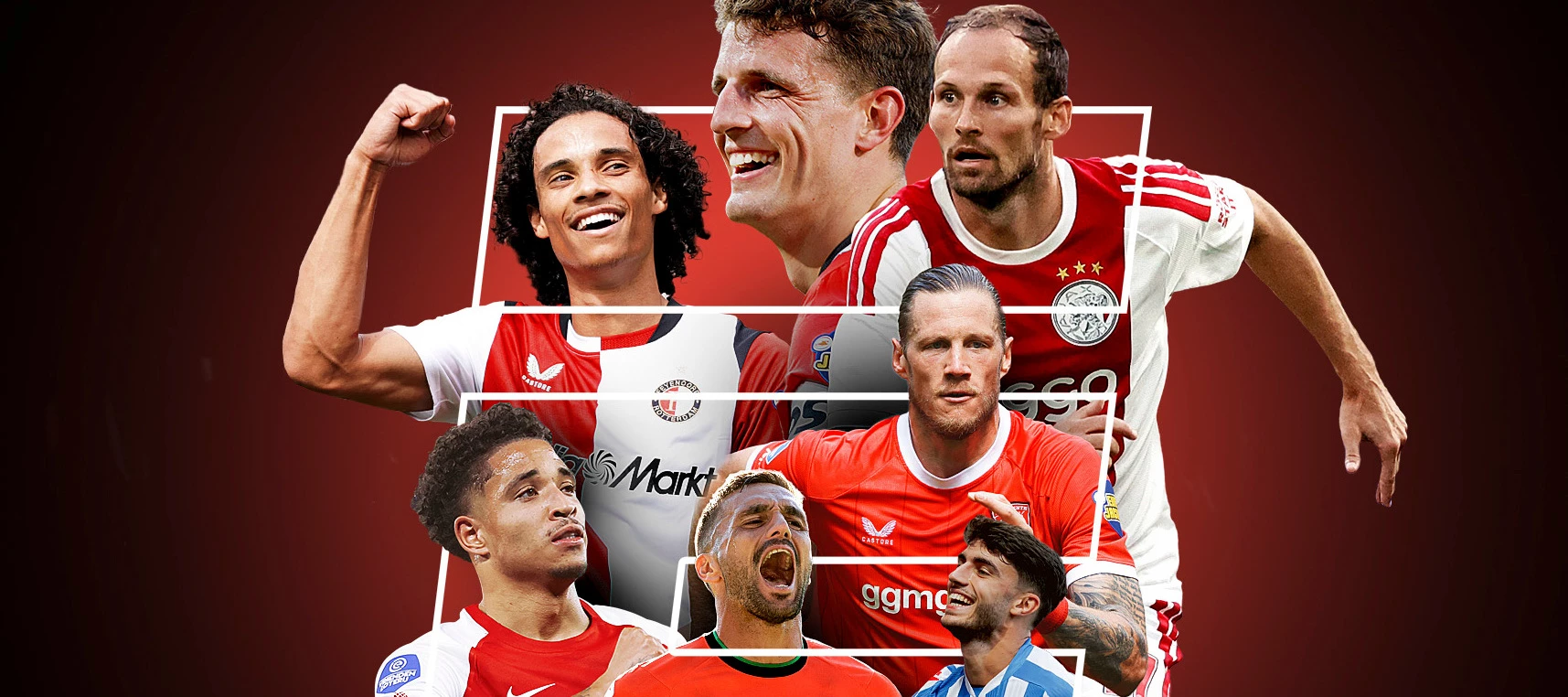 Nieuw bij Odido: ESPN Basis.