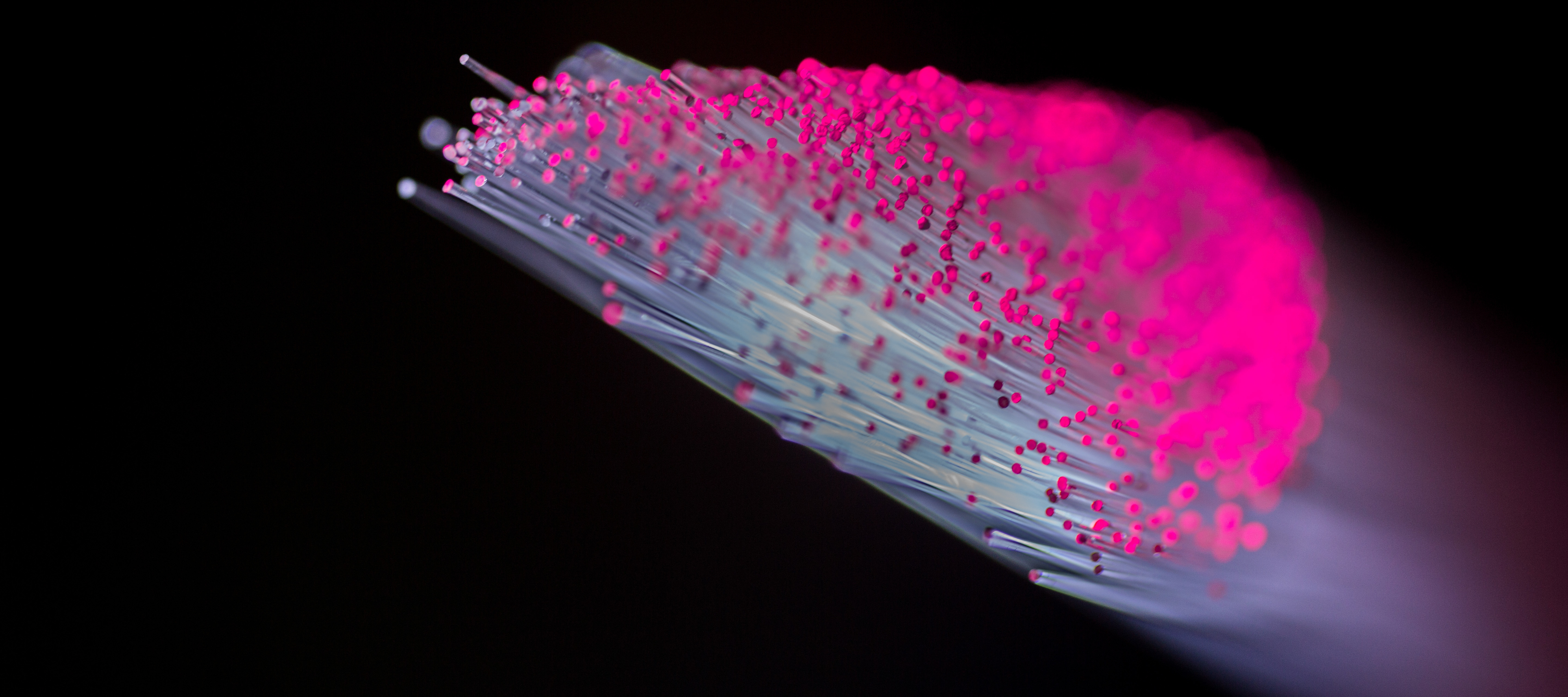 [Nieuws] T-Mobile geeft gas met supersnel glas