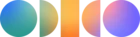 Odido