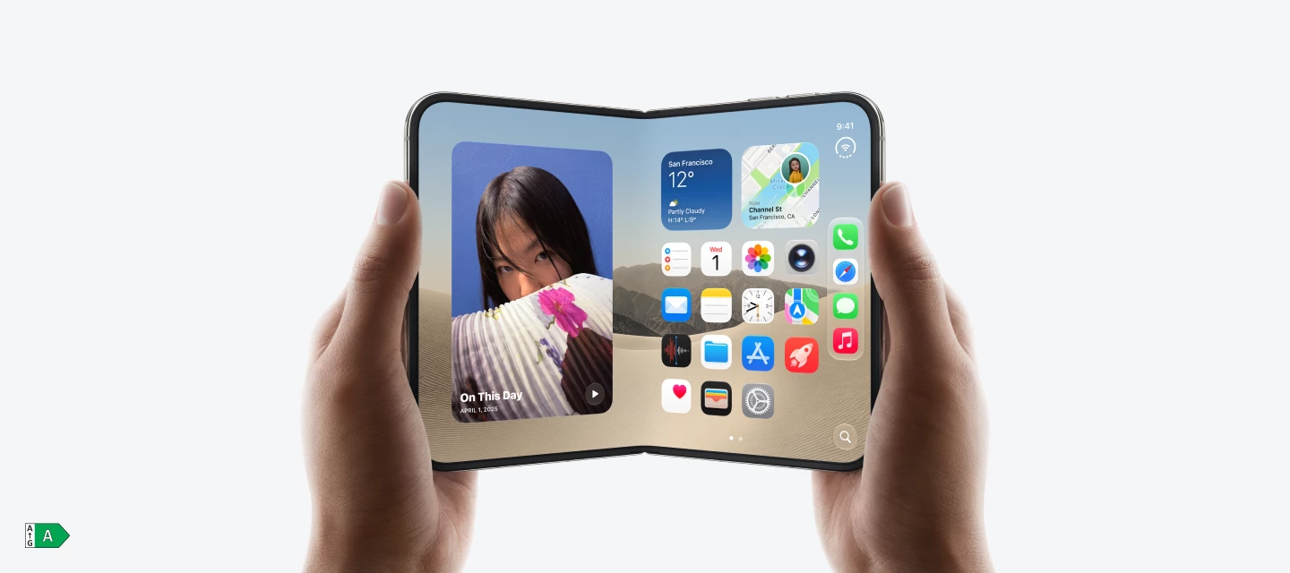 FAQ & Levertijden iPhone Duo