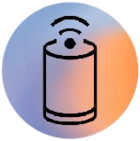 Forum|alt.badge.img