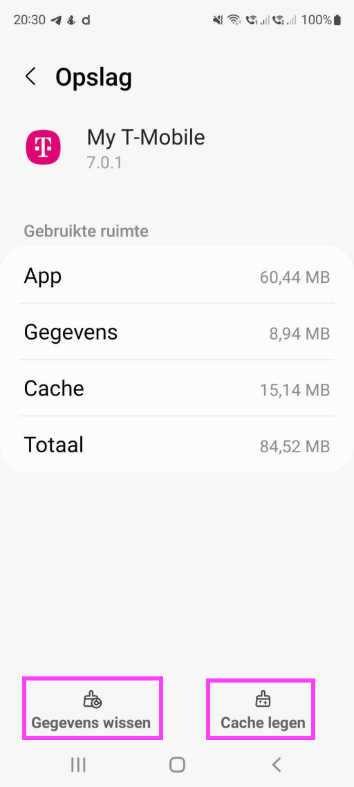 my-t-mobile-app-kan-gewoon-niet-meer-inloggen-odido-community