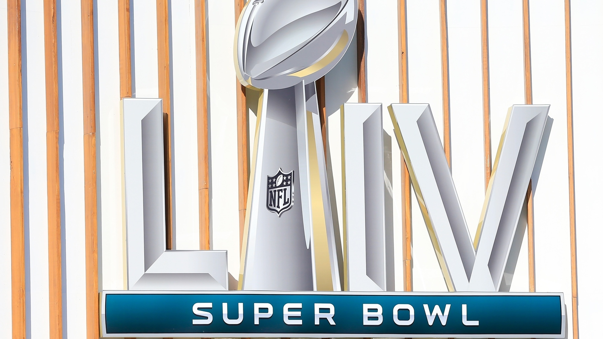 (ESPN. Live)Super Bowl 2020: 49ers vs Chiefs Watch Live Stream free | T-Mobile Community2000 x 1125