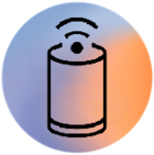 Forum|alt.badge.img