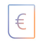 BKR-registratie