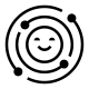 Startphone community
