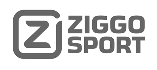 Ziggo Sport gratis beschikbaar tijdens GP Zandvoort