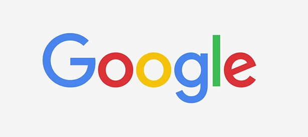 [Opgelost] Google niet beschikbaar 12-11-2021