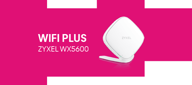 Alles over het nieuwe Zyxel WX5600 wifipunt!