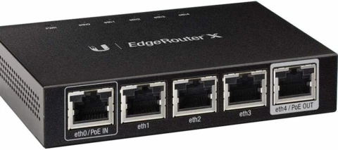 T-Mobile TV gebruiken met je eigen modem