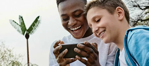 Problemen PrePaid bellen naar 1244