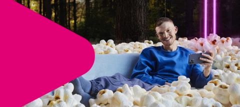 [INFO] Dagbundel Unlimited gaat omhoog naar 10 GB!